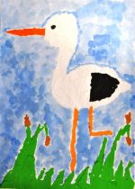 Petrášová Lucia.jpg